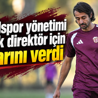 İnegöl