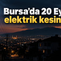Bursa