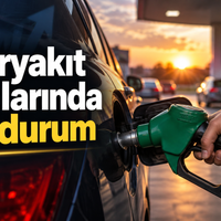 Güncel