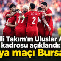 Spor