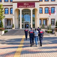 Asayiş