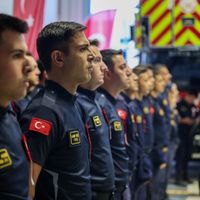 Bursa