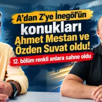 İnegöl