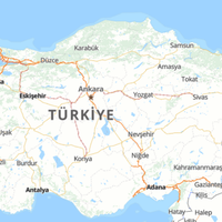 Çevre
