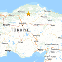 Çevre