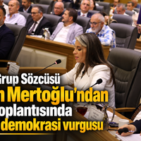 Bursa