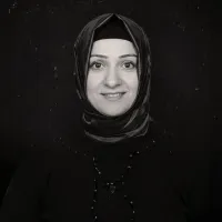 Güncel