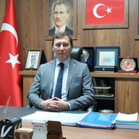 İnegöl