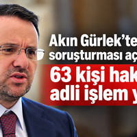 Asayiş