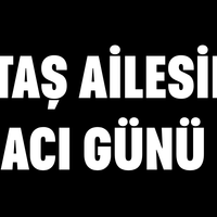 İnegöl