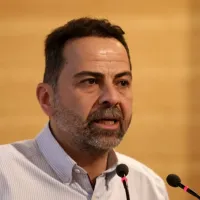Gündem