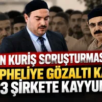 Asayiş