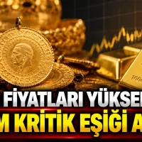 Ekonomi
