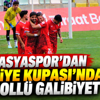 Spor