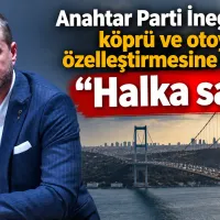 İnegöl