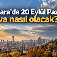 Genel