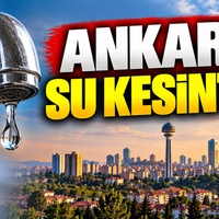 Gündem