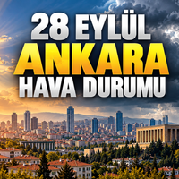Güncel