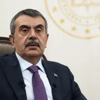 Eğitim
