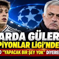 Spor