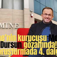 Gündem