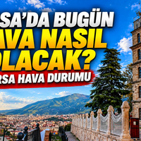 Bursa