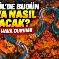 İnegöl