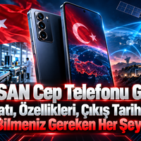 Teknoloji