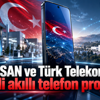 Teknoloji
