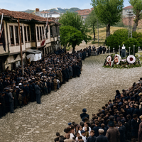 İnegöl
