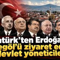 İnegöl