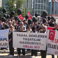 Bursa