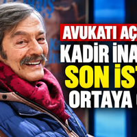 Gündem
