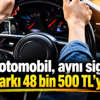 Gündem