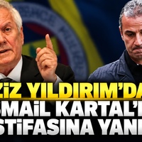 Spor