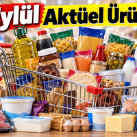 Güncel
