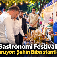 Bursa