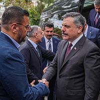 Eğitim