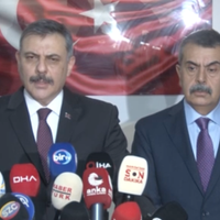 Asayiş