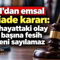 Bursa
