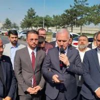 İnegöl