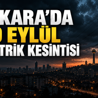 Gündem
