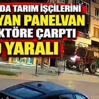 Bursa