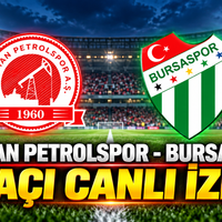 Spor