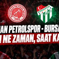 Spor