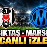 Spor