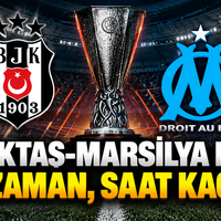 Spor