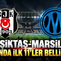 Spor