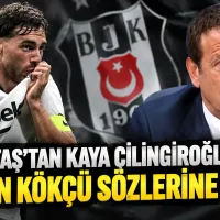 Spor