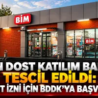 Genel